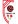 Antoniano