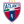 Atlante