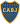 Boca Juniors (F)