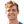 Alastair Grai