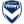 Melbourne Victory (W)