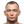 Damir Ismagulov