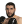 Magomed Magomedov