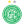 Guarani