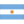 Argentina U21 (W)