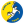 PGE Kielce