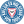 Holstein Kiel