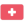 Svizzera
