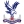 Crystal Palace U21
