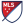 Mls All Stars