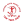 Hapoel Mate-Asher