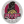 FMP