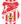 Ab Barika
