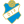 Osters