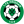 1. FK Pribram