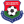 Baranovichi