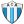 Argentino de Merlo