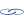 Streymur