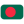 Bangladesh