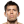 Jesus Pinedo