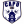 Capo
