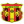 WHC Chair (F)