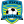 Rymarov