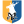 Mansfield Town