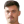 Tyrone McKenna