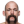 Timothy Johnson