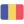 Andorra U21
