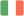Republic of Ireland SRL