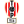 Oss