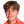 Daniil Sarksian