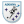 Aduana Stars