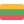 Lituania (F)
