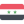 Siria U23