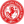 Lanzhou Longyuan Athletics