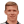 Lukas Gerch