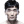 Chang Ho Lee