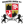 Rochester United