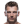 Dan Hooker