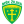 Zilina
