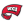 Western Kentucky Hilltoppers