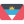 Antigua dan Barbuda