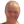 Ekáterina Pereligina