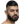 Leon Shahbazyan