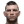 Kurt Holobaugh