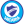 Gremio Esportivo Gloria