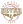 Reyer Venise (F)